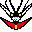 Sprite #58532