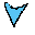 Sprite #58534