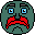 Sprite #58537
