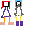 Sprite #58538