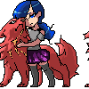 Sprite #58540