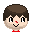 Sprite #58541