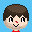 Sprite #58542