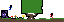 Sprite #58545