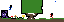 Sprite #58546