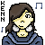 Sprite #58547