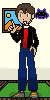 Sprite #58549