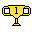 Sprite #58551