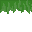 Sprite #58553