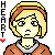 Sprite #58555