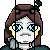 Sprite #58557