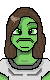 Sprite #58558