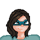 Sprite #58559