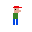 Sprite #58560