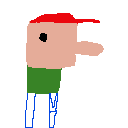 Sprite #58561