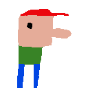 Sprite #58562