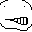 Sprite #58569