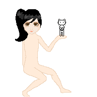 Sprite #58581