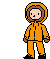 Sprite #58582