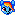 Sprite #58583
