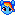 Sprite #58584