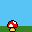 Sprite #58586