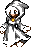 Sprite #58587