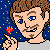 Sprite #58588