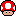 Sprite #58591