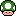 Sprite #58592
