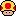 Sprite #58593