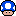 Sprite #58594