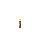 Sprite #58595