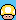 Sprite #58597