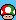 Sprite #58598
