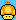 Sprite #58599