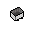 Sprite #58600