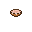 Sprite #58601