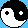 Sprite #58602