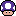 Sprite #58603