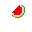 Sprite #58604