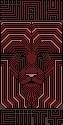 Sprite #58605