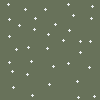 Sprite #58606