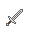 Sprite #58608