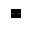 Sprite #58609