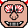 Sprite #58615