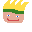 Sprite #58626