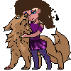 Sprite #58627