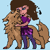 Sprite #58629