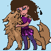 Sprite #58630